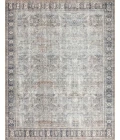 Loloi II Wynter WYN-07  Area Rug