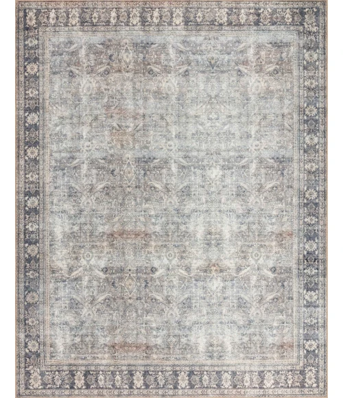 Loloi II Wynter WYN-07  Area Rug