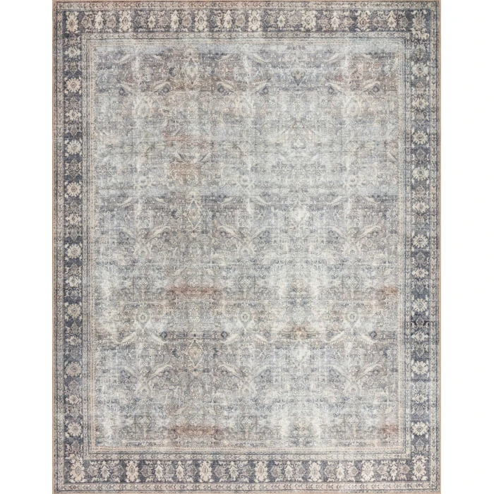 Loloi II Wynter WYN-07  Area Rug