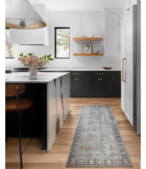 Loloi II Wynter WYN-07  Area Rug