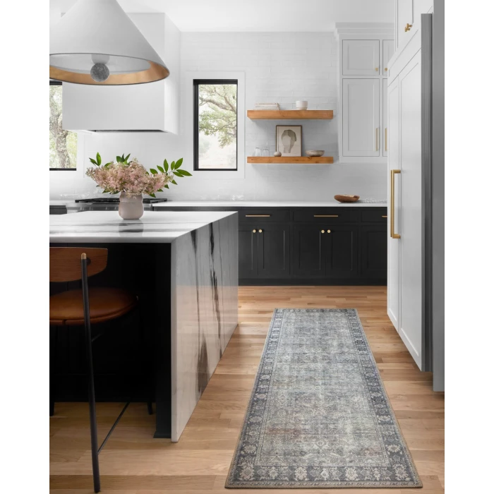 Loloi II Wynter WYN-07  Area Rug