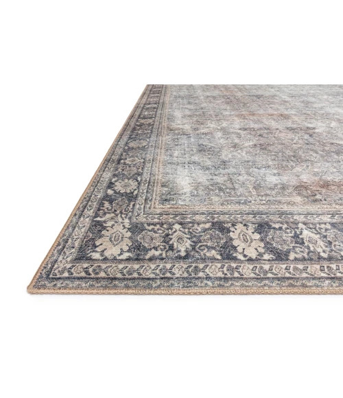 Loloi II Wynter WYN-07  Area Rug