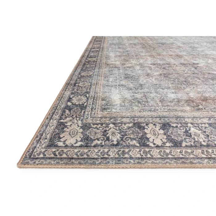 Loloi II Wynter WYN-07  Area Rug