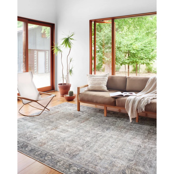 Loloi II Wynter WYN-07  Area Rug