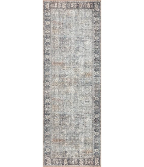Loloi II Wynter WYN-07  Area Rug