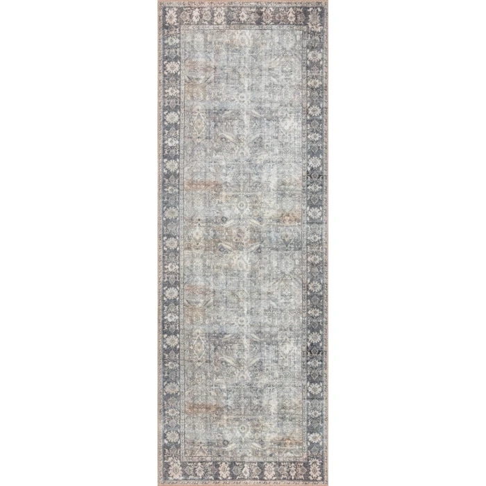 Loloi II Wynter WYN-07  Area Rug