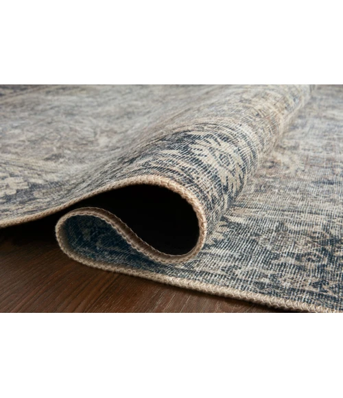 Loloi II Wynter WYN-07  Area Rug