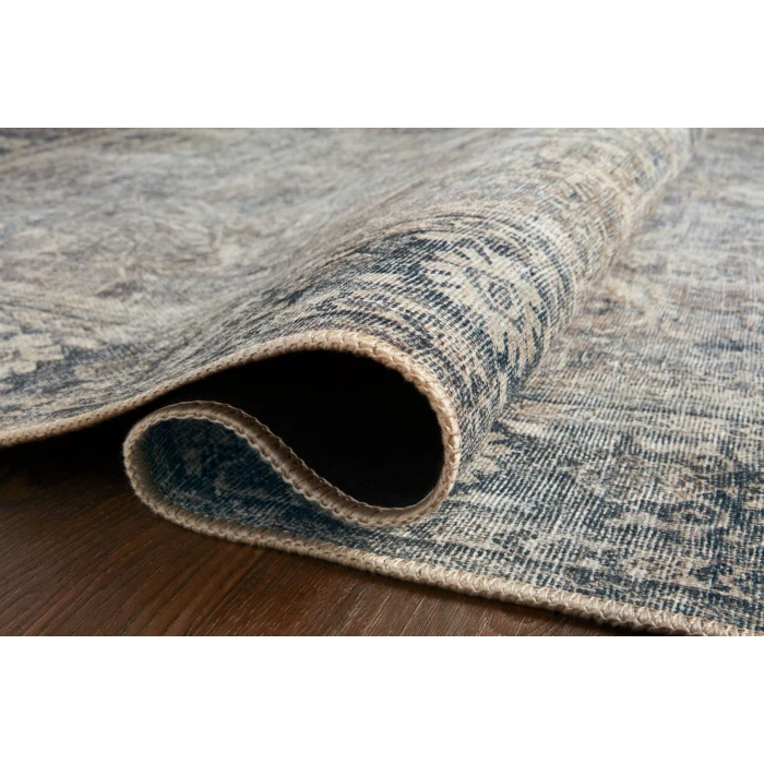 Loloi II Wynter WYN-07  Area Rug