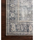 Loloi II Wynter WYN-07  Area Rug