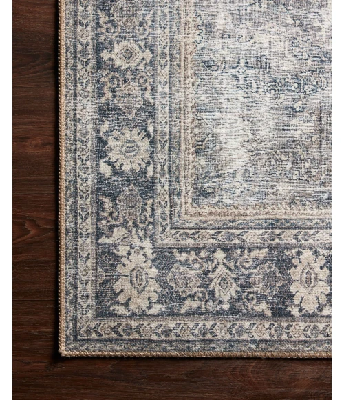 Loloi II Wynter WYN-07  Area Rug