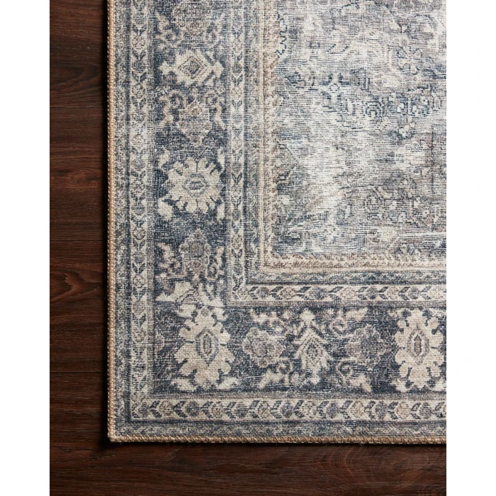 Loloi II Wynter WYN-07  Area Rug