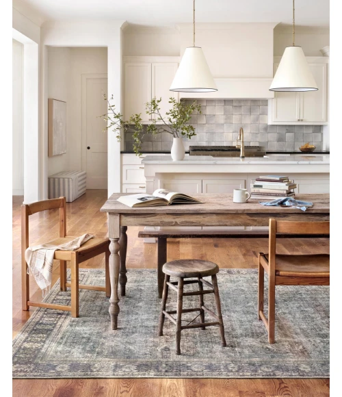 Loloi II Wynter WYN-07  Area Rug