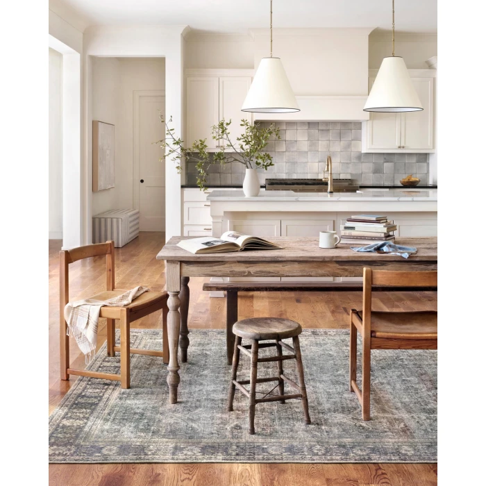 Loloi II Wynter WYN-07  Area Rug