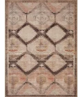 Loloi II Wynter WYN-08  Area Rug