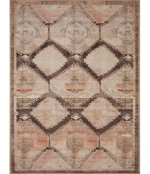 Loloi II Wynter WYN-08  Area Rug