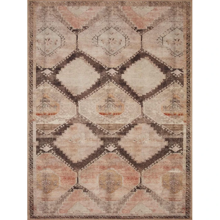 Loloi II Wynter WYN-08  Area Rug