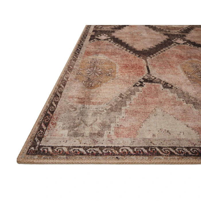 Loloi II Wynter WYN-08  Area Rug