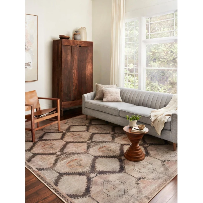 Loloi II Wynter WYN-08  Area Rug