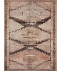 Loloi II Wynter WYN-08  Area Rug