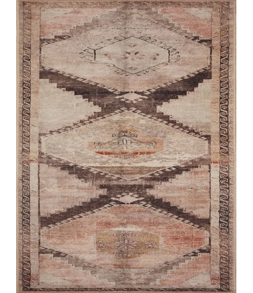 Loloi II Wynter WYN-08  Area Rug
