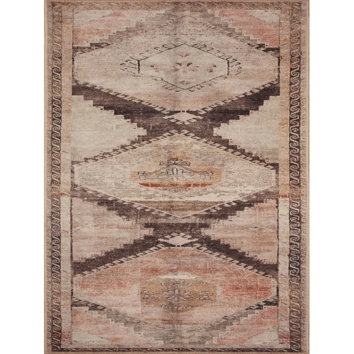 Loloi II Wynter WYN-08  Area Rug