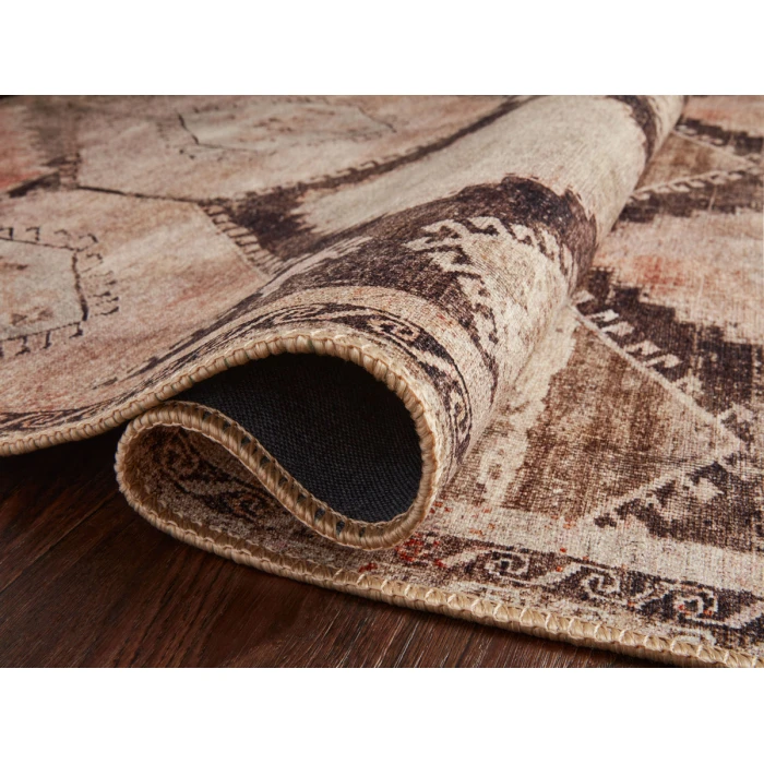 Loloi II Wynter WYN-08  Area Rug