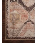 Loloi II Wynter WYN-08  Area Rug