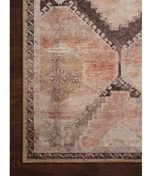Loloi II Wynter WYN-08  Area Rug