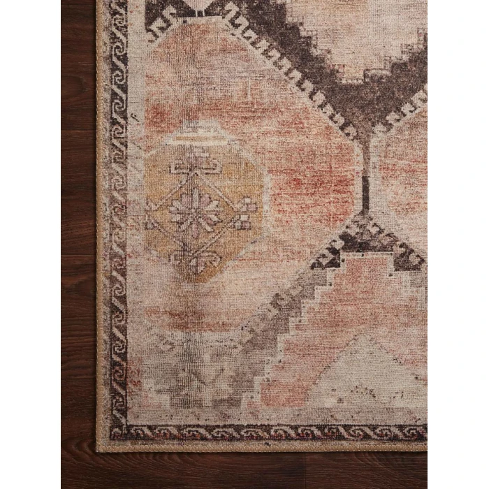 Loloi II Wynter WYN-08  Area Rug