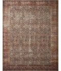 Loloi II Wynter WYN-09  Area Rug