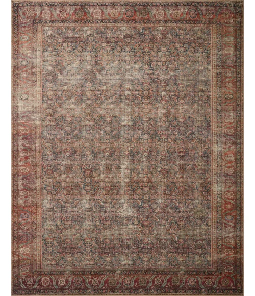 Loloi II Wynter WYN-09  Area Rug