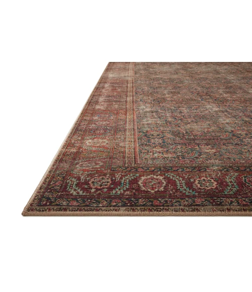 Loloi II Wynter WYN-09  Area Rug