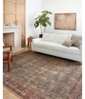 Loloi II Wynter WYN-09  Area Rug