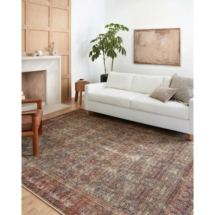 Loloi II Wynter WYN-09  Area Rug
