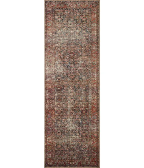 Loloi II Wynter WYN-09  Area Rug