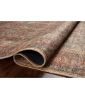 Loloi II Wynter WYN-09  Area Rug