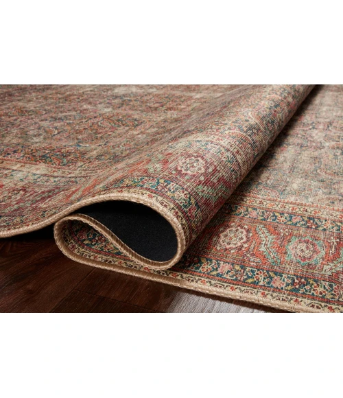 Loloi II Wynter WYN-09  Area Rug