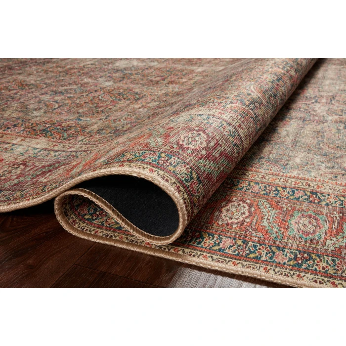 Loloi II Wynter WYN-09  Area Rug
