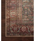 Loloi II Wynter WYN-09  Area Rug