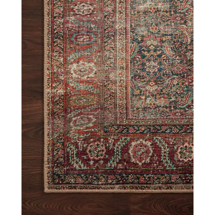 Loloi II Wynter WYN-09  Area Rug