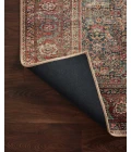 Loloi II Wynter WYN-09  Area Rug