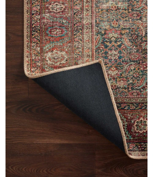 Loloi II Wynter WYN-09  Area Rug