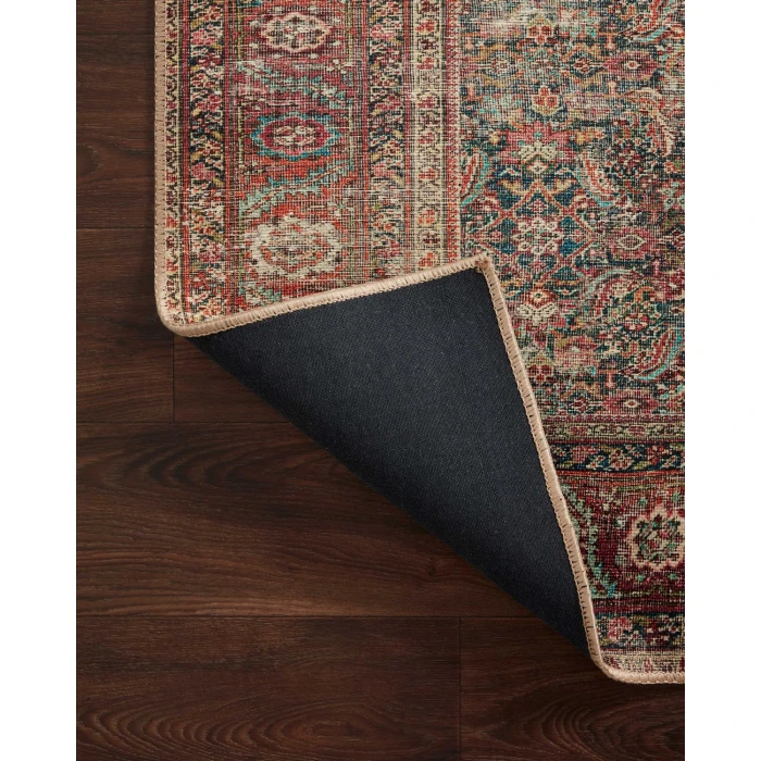 Loloi II Wynter WYN-09  Area Rug