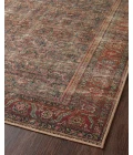 Loloi II Wynter WYN-09  Area Rug