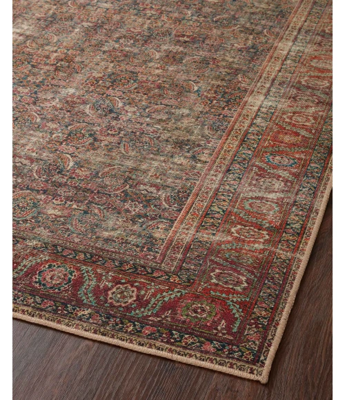 Loloi II Wynter WYN-09  Area Rug