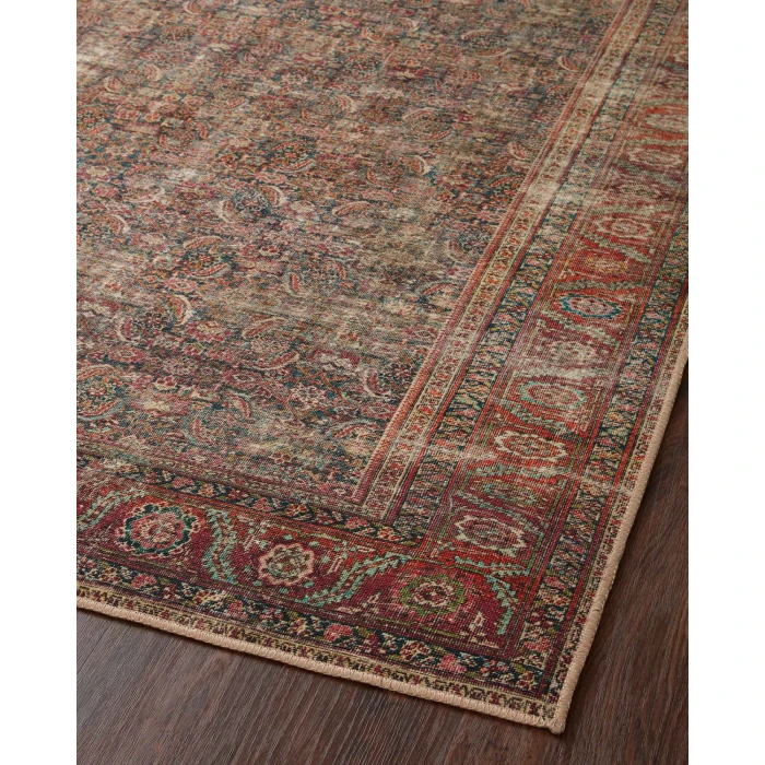 Loloi II Wynter WYN-09  Area Rug