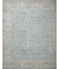 Loloi II Wynter WYN-10  Area Rug
