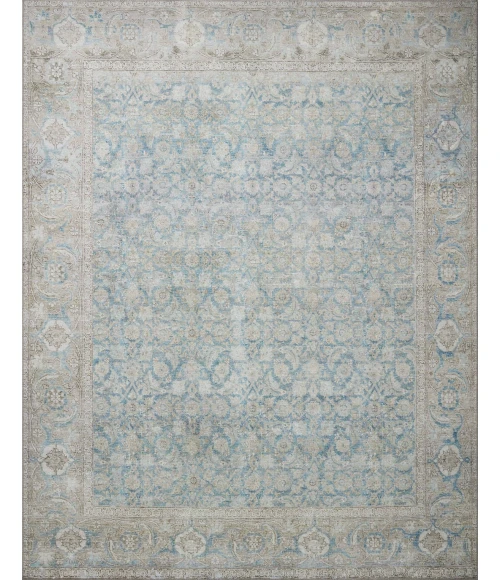 Loloi II Wynter WYN-10  Area Rug