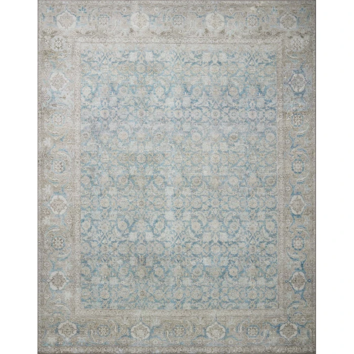 Loloi II Wynter WYN-10  Area Rug