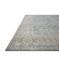 Loloi II Wynter WYN-10  Area Rug